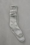 Super Scrunch Socks