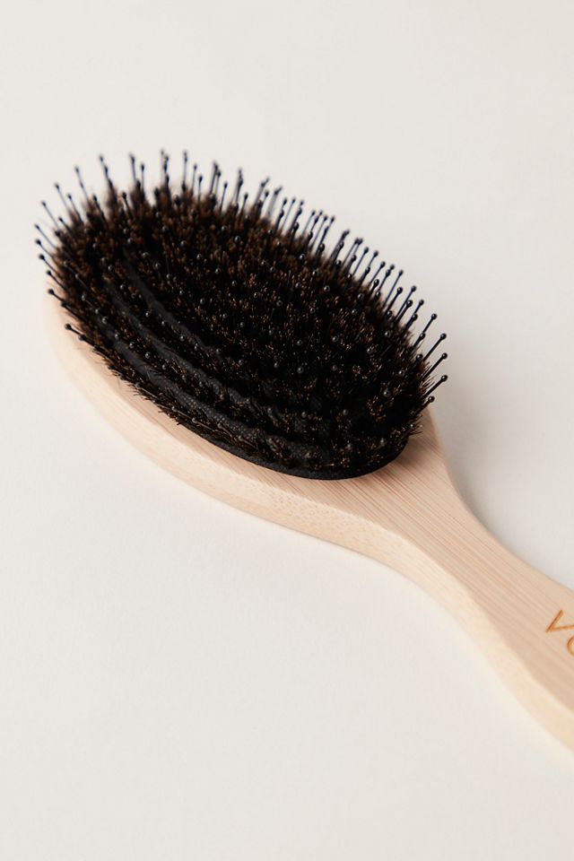 VOLO Frizz Out Hair Brush #1