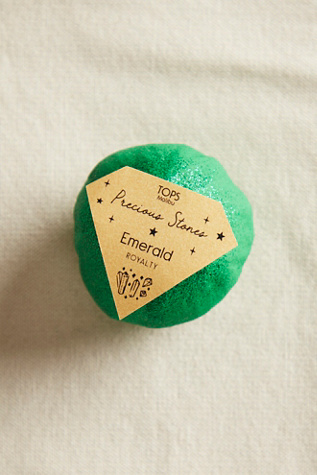 Gemstone Mini Surprise Ball