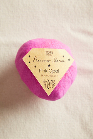 Gemstone Mini Surprise Ball