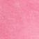 Pink Opal
