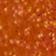 Carnelian