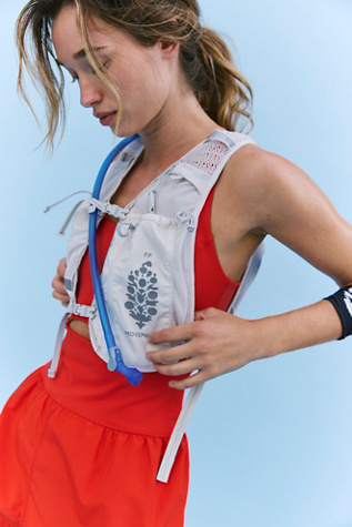 FP Movement x CamelBak Exclusive Women's Circuit™ Run Vest