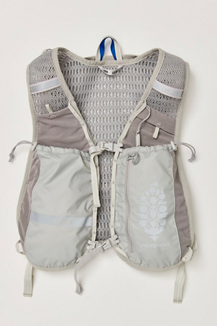 Gilet de course FP Movement x CamelBak Exclusive pour femme Circuit™