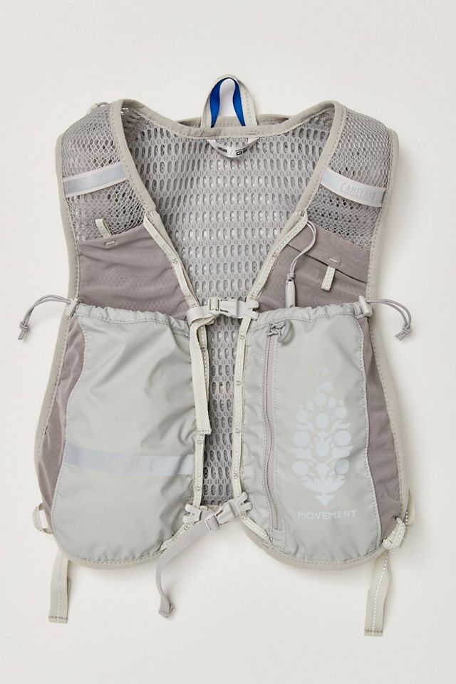 FP Movement x CamelBak Exclusive Women's Circuit™ Run Vest