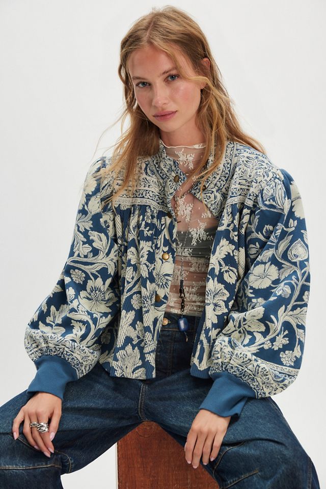 Emma Cardi