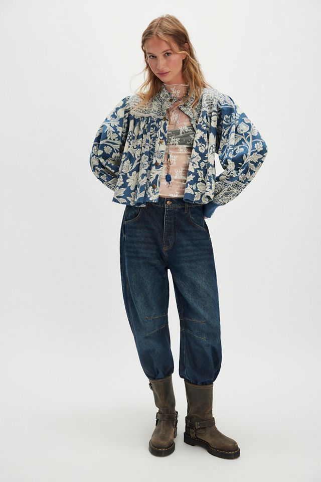 Emma Cardi #2
