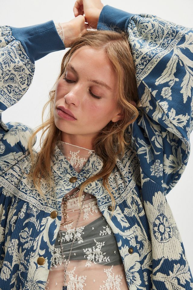 Emma Cardi #3