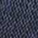 Washed Indigo