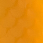 Beeswax