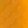 Beeswax