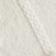 White Alyssum