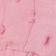 Sweetie Pink