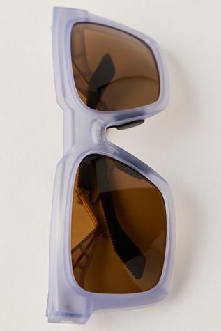 Encre Enigma Oakley