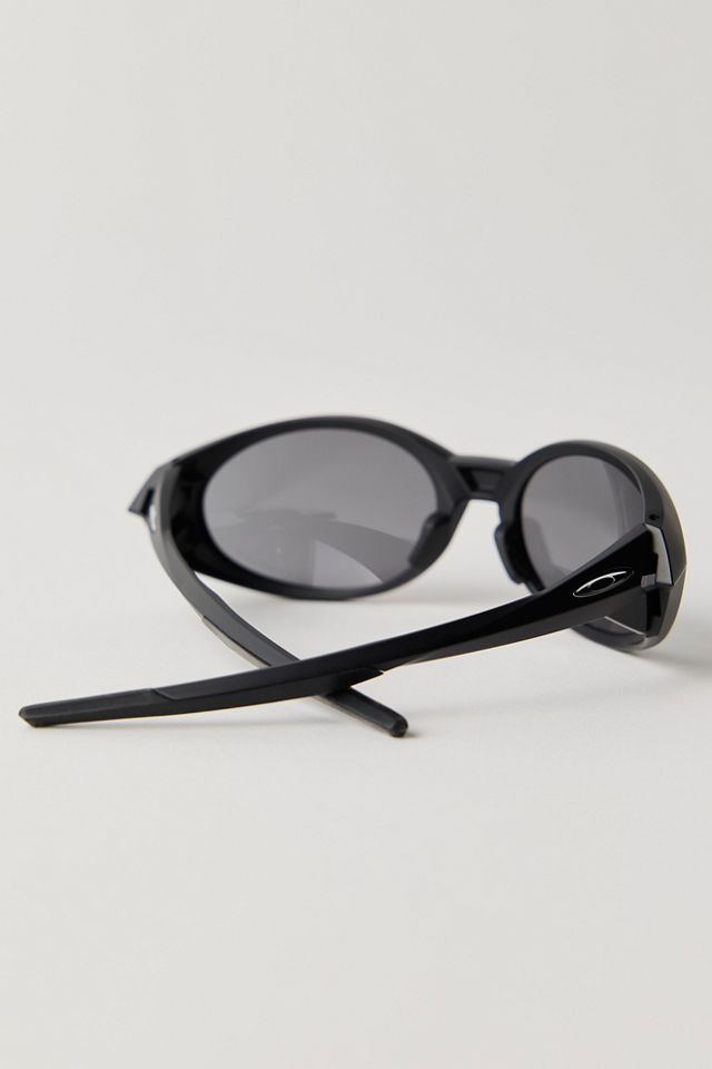 Lunettes de soleil Oakley Eye Jacket #2