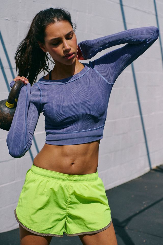 Race Me Layer #1