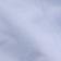 Arctic Snow Combo