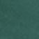 Green Glow Combo