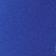 Electric Shock