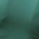 Green Glow