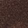 Brownie Batter