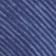 Bleu Marine Vrai Délavé
