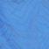 Light Cobalt Combo