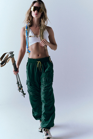 Pantalon Rogue