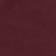 Oxblood
