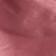 Rhubarb