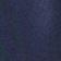 Navy / Blueberry