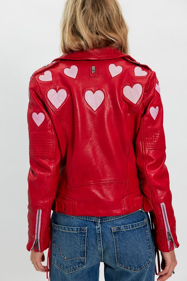 ?$a15-pdp-detail-shot$&fit=