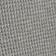 Gris chiné