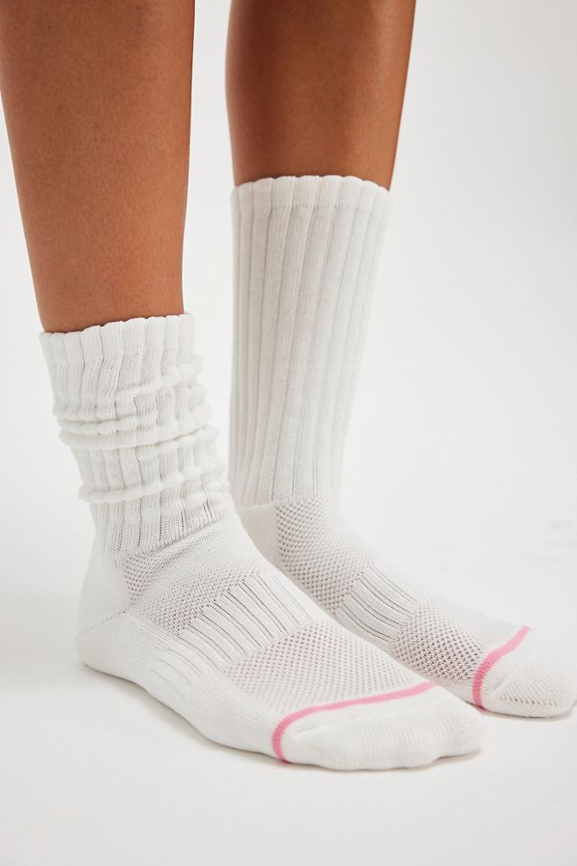Chaussettes de Ballet Le Bon #1