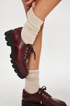 Le Bon Ballet Socks