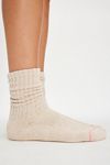 Le Bon Ballet Socks