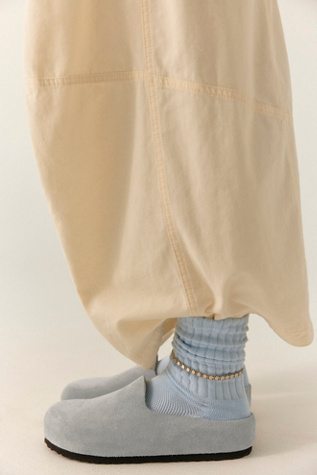 Chaussettes Ballet Le Bon Shoppe