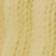 Pale Yellow