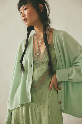 Shoe Charm & Pin Pack