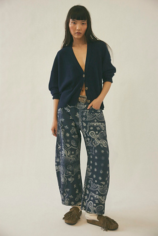 Shoe Charm & Pin Pack