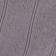 Lilac Grey