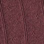 Acai