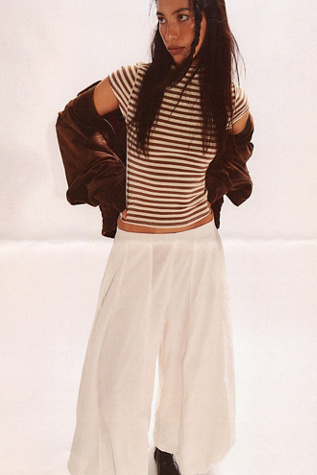 Bubble Pop Pants