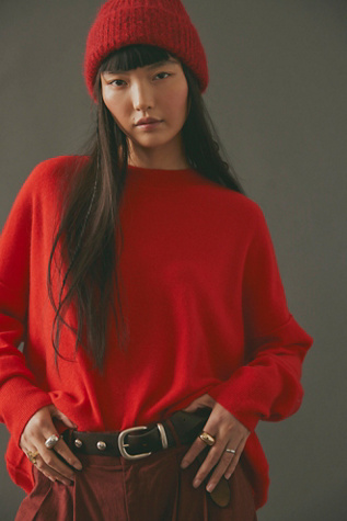 Shoe Charm & Pin Pack