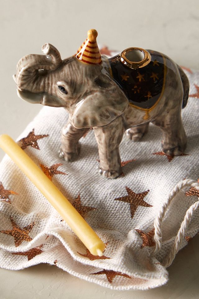 Cake Toppers #1