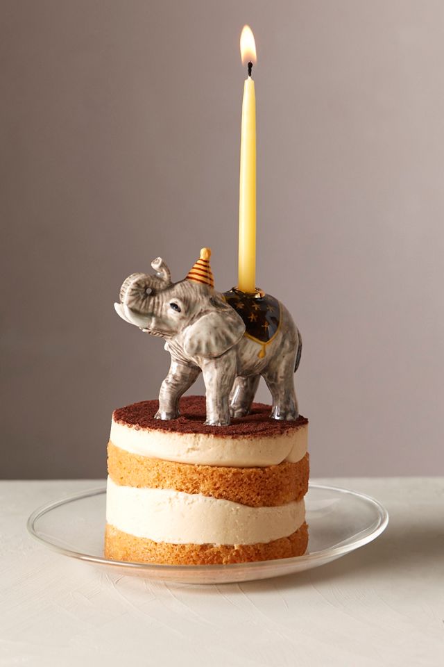 Cake Toppers #2