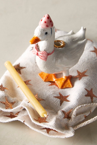 Cake Toppers