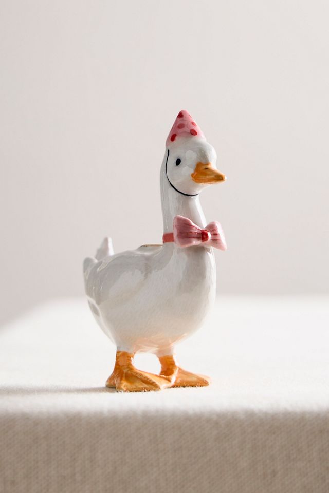 Cake Toppers #2