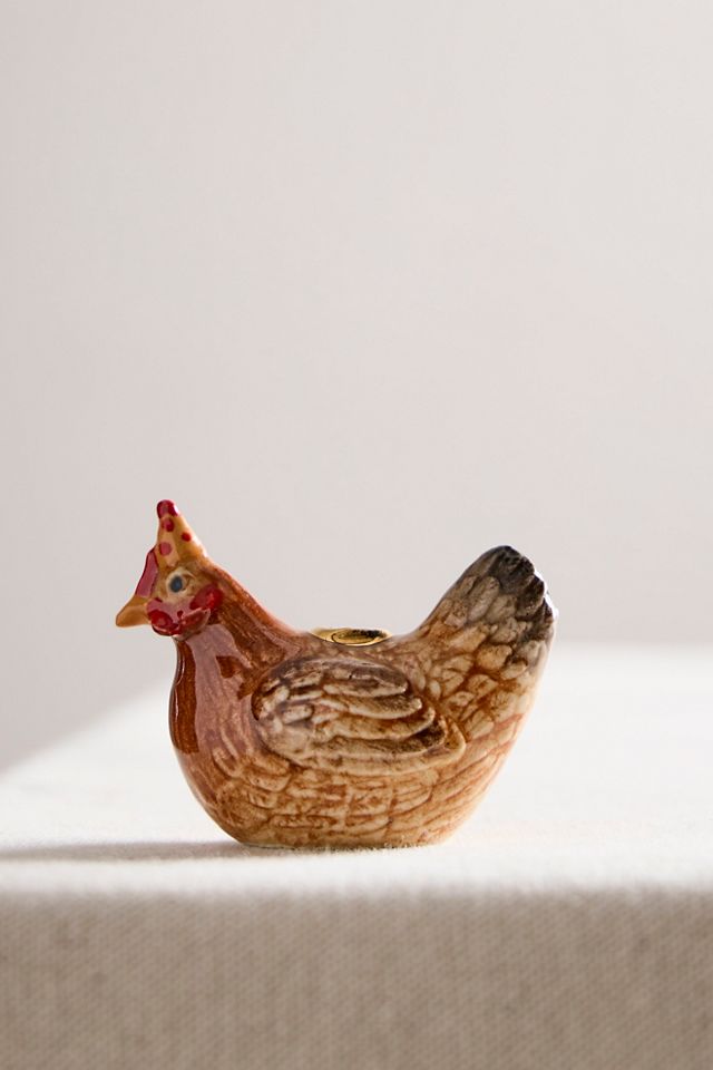 Cake Toppers #1