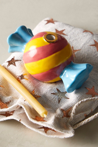 Cake Toppers